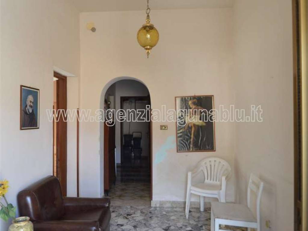 Casa indipendente a Mazara del vallo - Foto 3