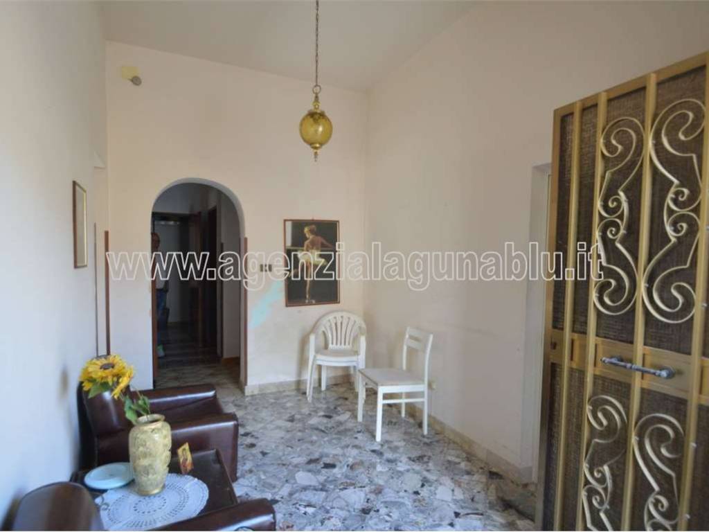 Casa indipendente a Mazara del vallo - Foto 4