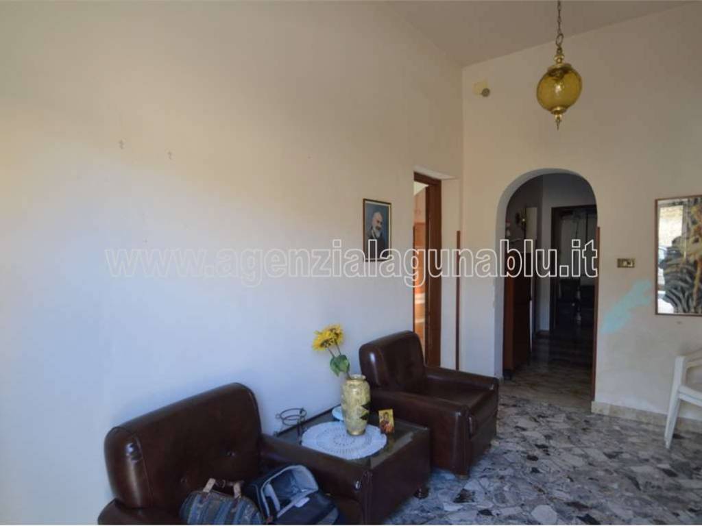 Casa indipendente a Mazara del vallo - Foto 5