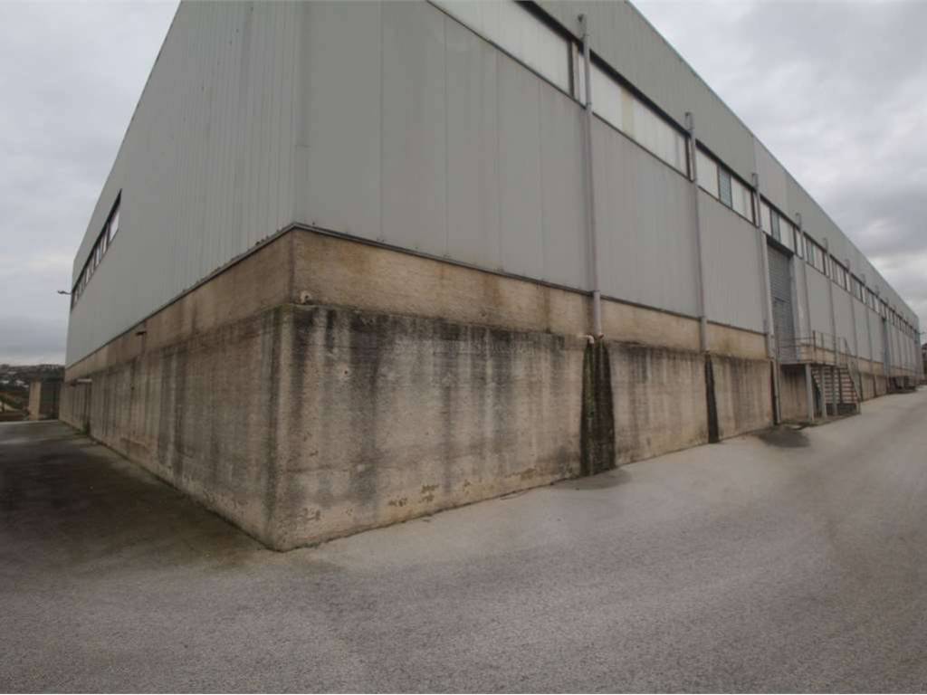 Immobile a Marsala in Contrada Dara, 280 - Foto 2