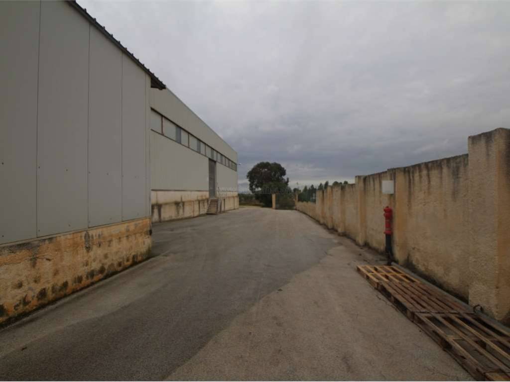 Immobile a Marsala in Contrada Dara, 280 - Foto 3