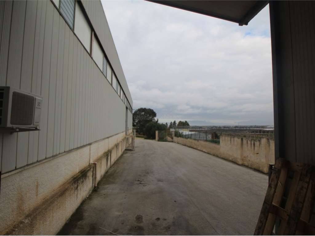 Immobile a Marsala in Contrada Dara, 280 - Foto 4