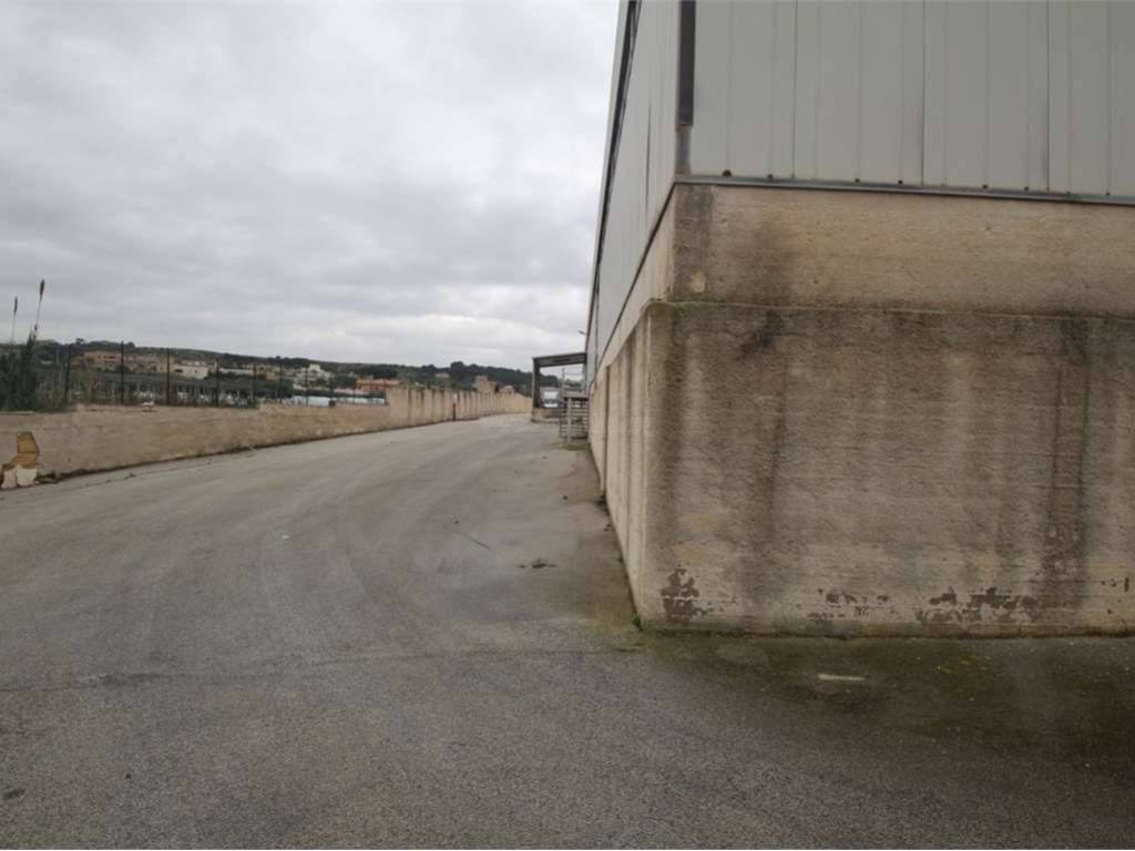 Immobile a Marsala in Contrada Dara, 280 - Foto 5