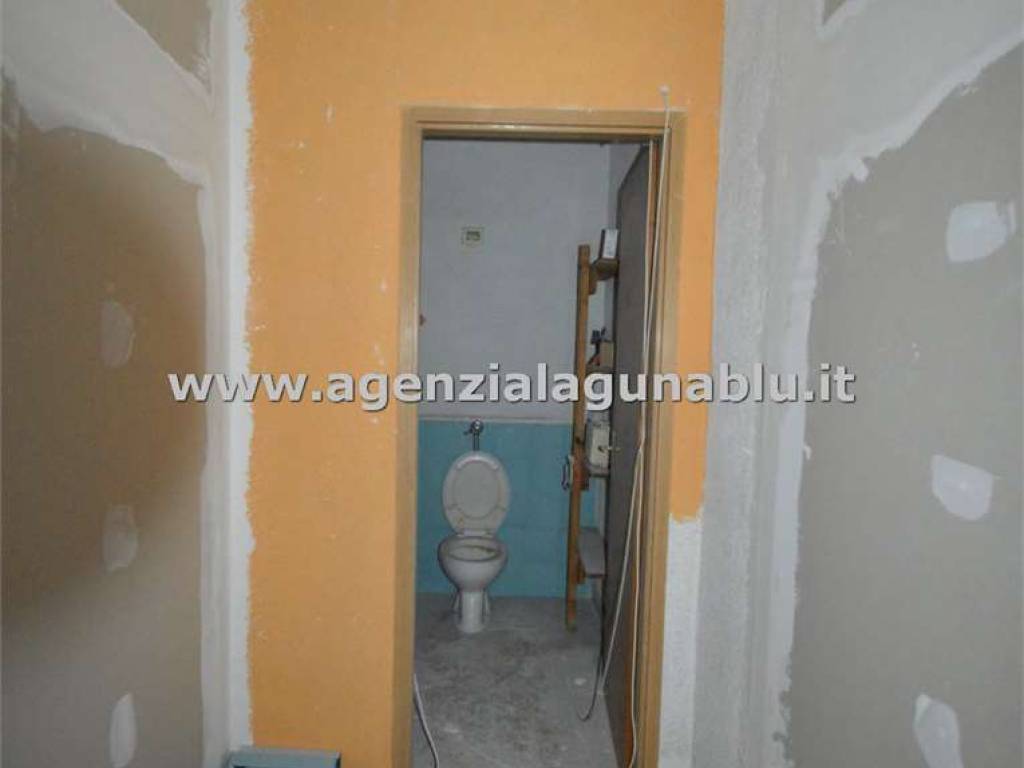 Immobile a Mazara del vallo in Via Emanuele Sansone - Foto 3