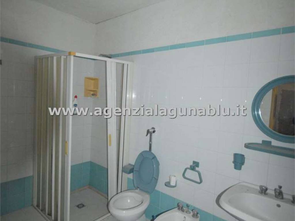 Immobile a Mazara del vallo in Via Emanuele Sansone - Foto 4