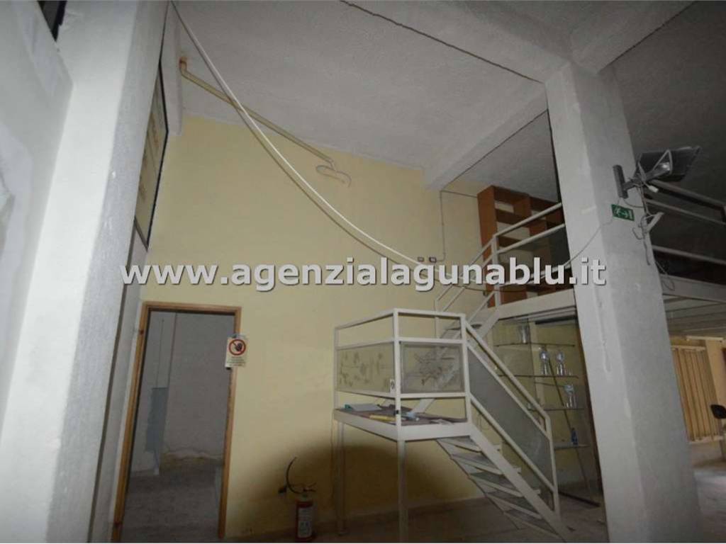 Immobile a Mazara del vallo in Via Emanuele Sansone - Foto 5