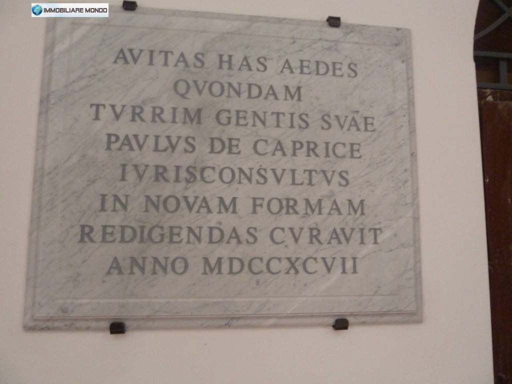 Appartamento a Larino in Via Olmo - Foto 3