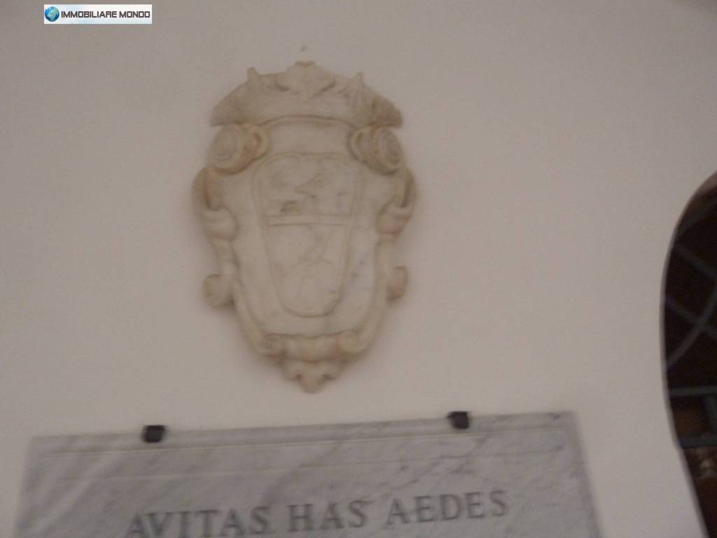 Appartamento a Larino in Via Olmo - Foto 4