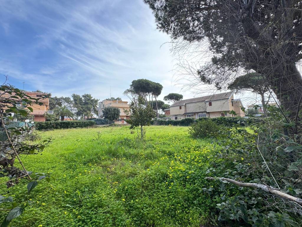 Terreno a Terracina in Riviera Trireme - Foto 2