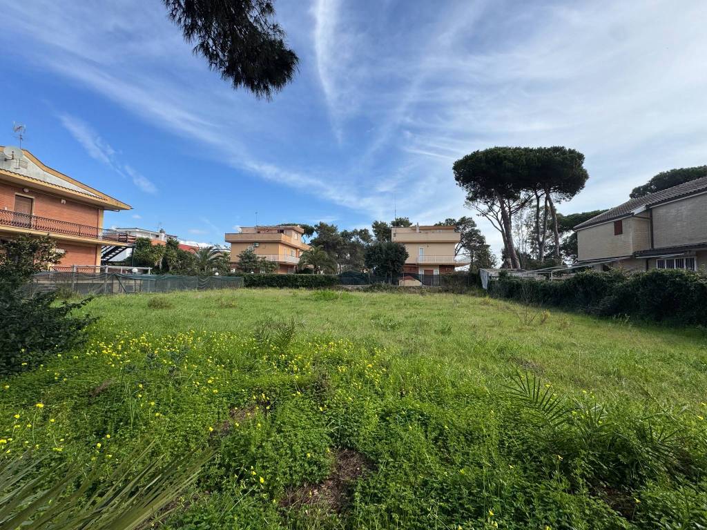 Terreno a Terracina in Riviera Trireme - Foto 3