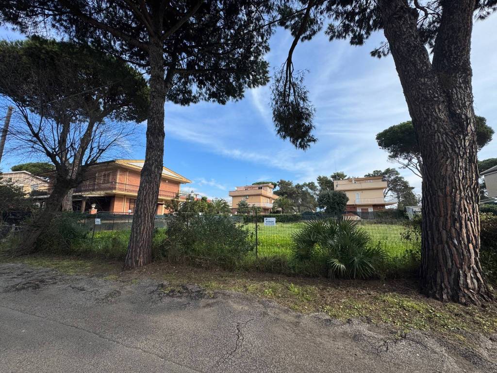 Terreno a Terracina in Riviera Trireme - Foto 4