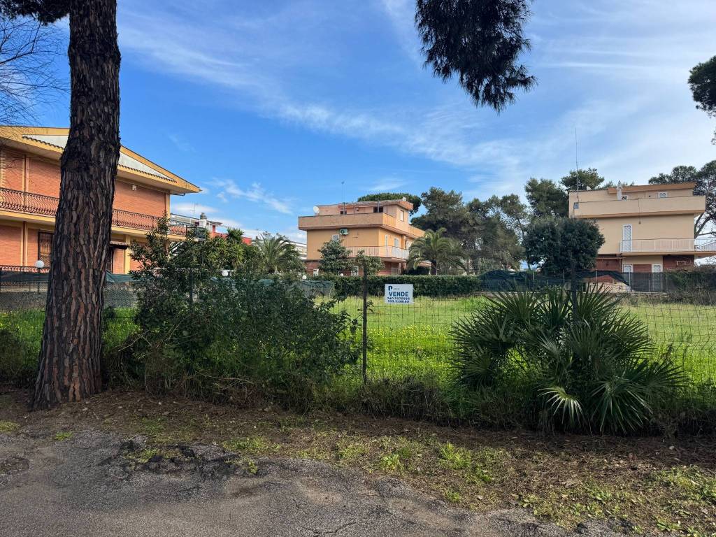 Terreno a Terracina in Riviera Trireme - Foto 5