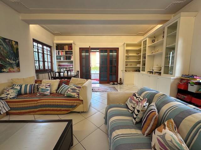 Villa a Camaiore in Via Arturo Ferrarin, 52 - Foto 2