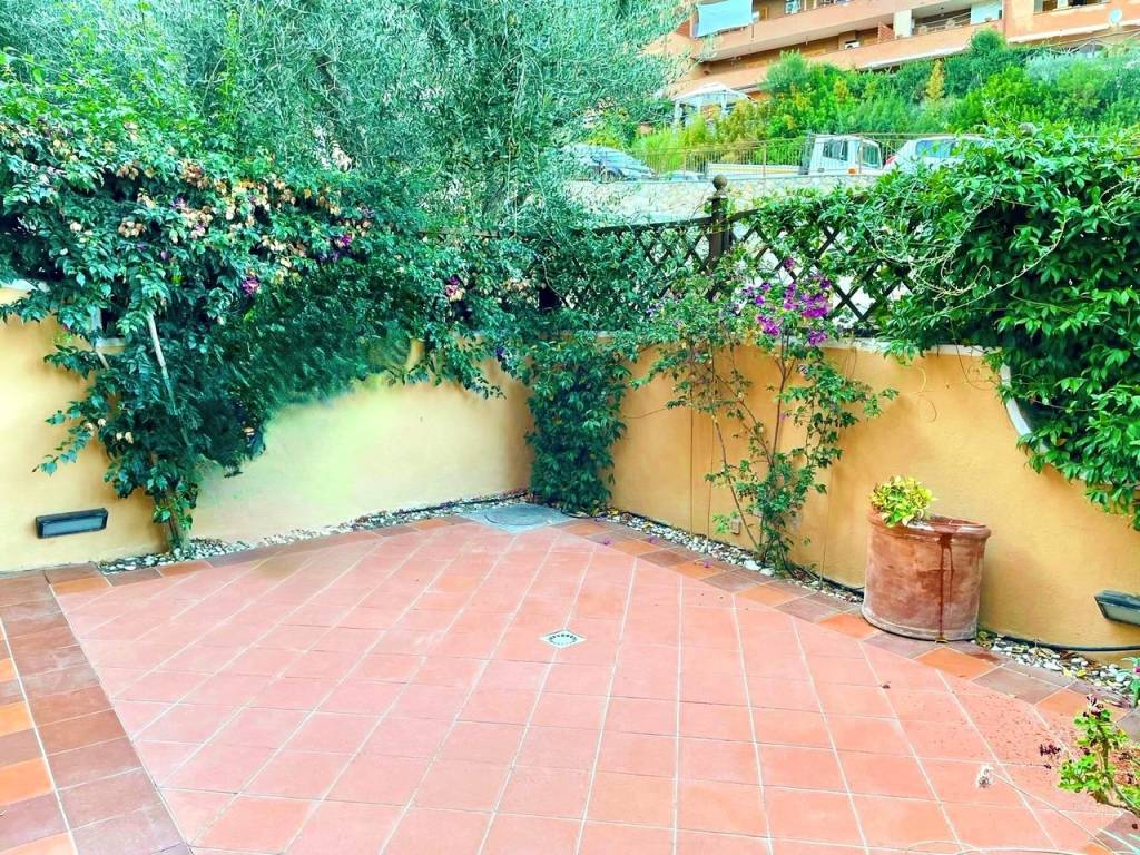 Appartamento a Monte argentario in Via dell'Appetito - Foto 4
