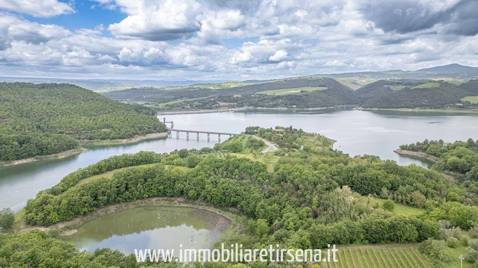 Rustico / casale a Orvieto - Foto 2