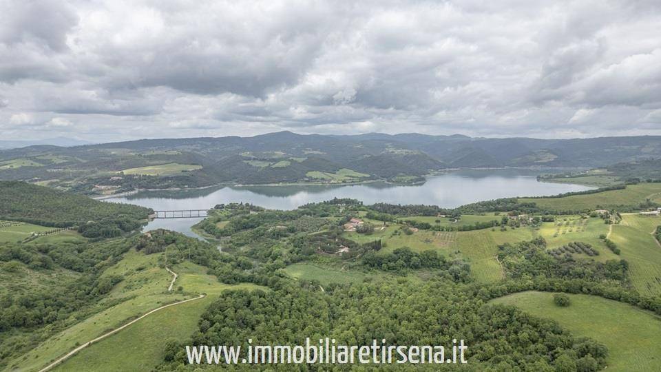Rustico / casale a Orvieto - Foto 4