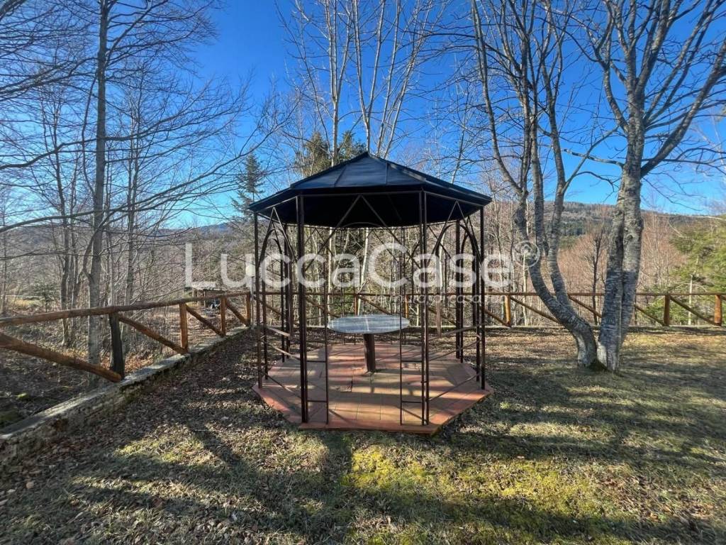 Rustico / casale a Abetone cutigliano - Foto 3