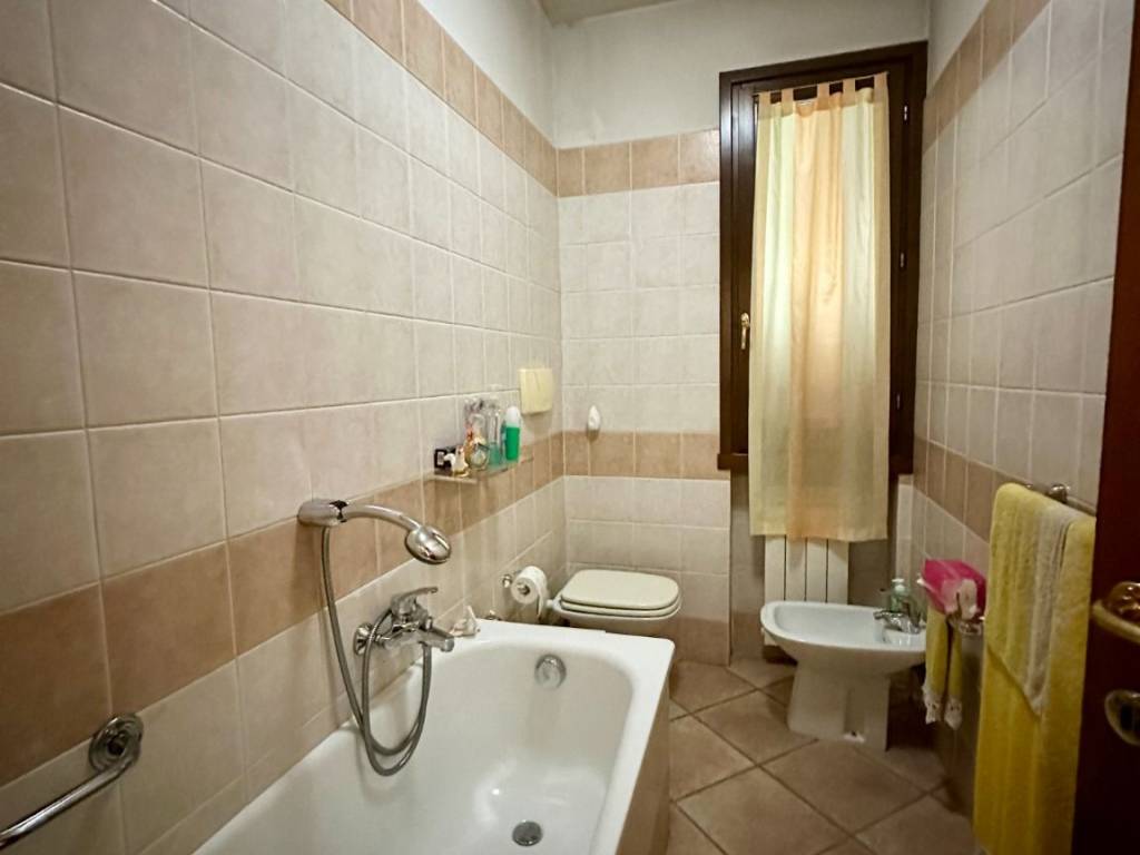 Villa a Prato in Via del Coderino, 1 - Foto 3