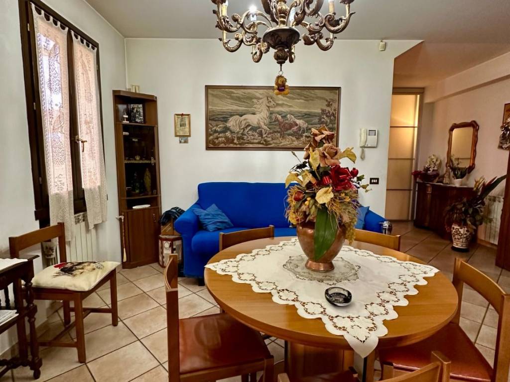 Villa a Prato in Via del Coderino, 1 - Foto 5