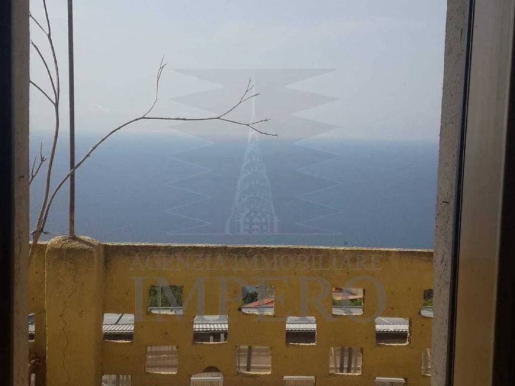 Villetta a schiera a Ventimiglia in Via alle ville superiori, 52 - Foto 3