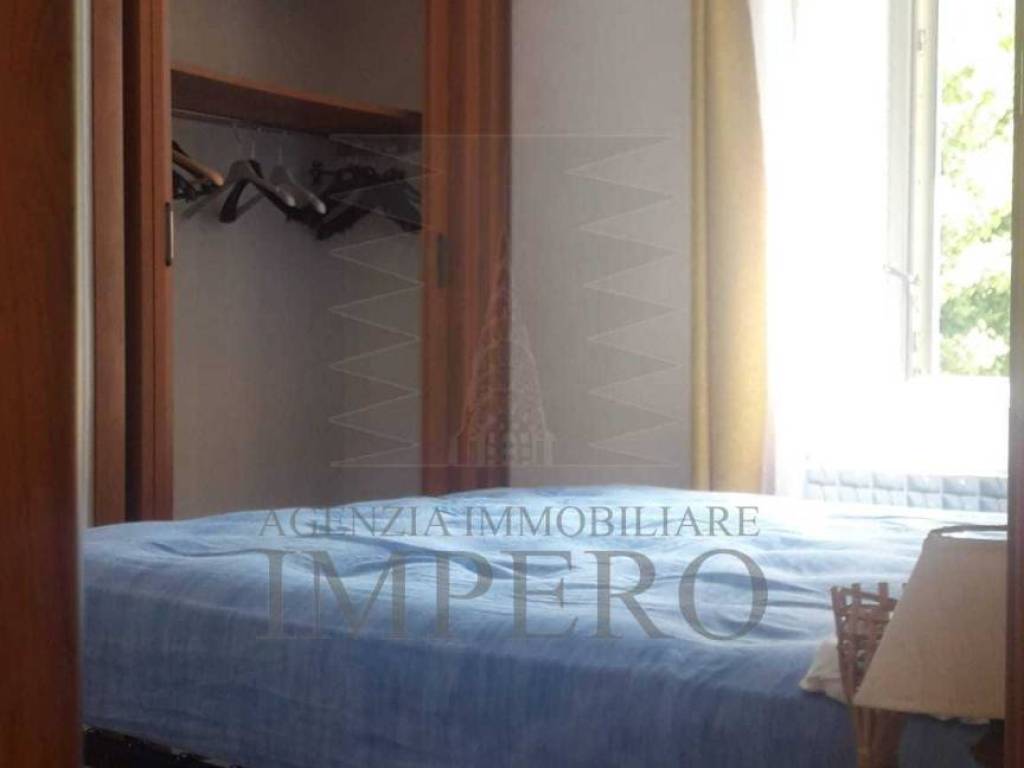Villetta a schiera a Ventimiglia in Via alle ville superiori, 52 - Foto 5