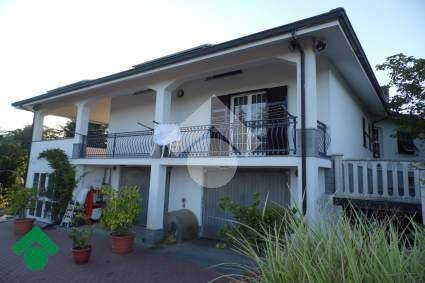 Villa a Francavilla bisio in via massonino - Foto 2