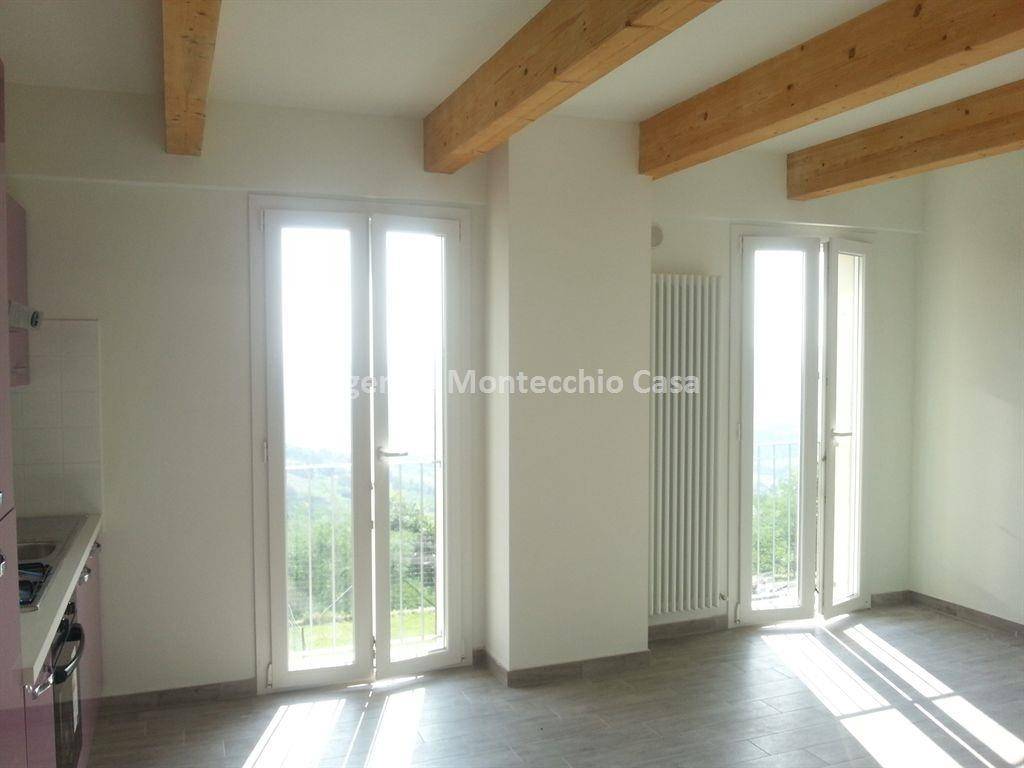 Appartamento a Tavullia in Via Delle Mura - Foto 3