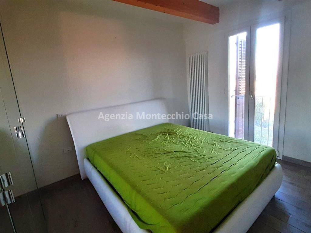 Appartamento a Tavullia in Via Delle Mura - Foto 4