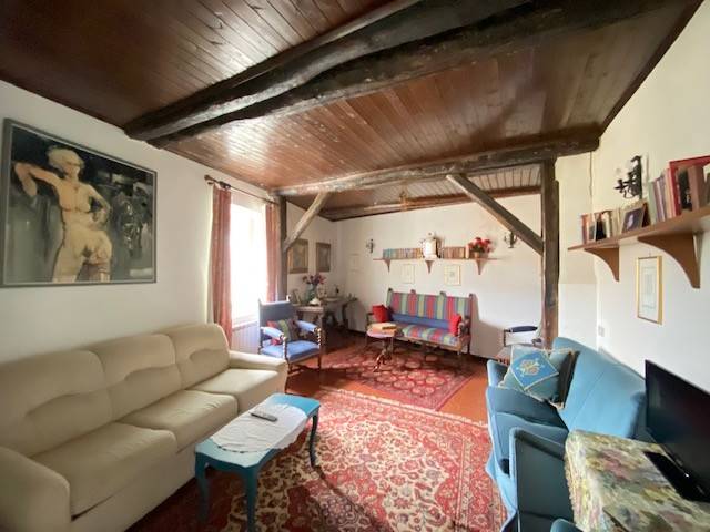 Appartamento a Fiuggi in Via Soldato Ignoto - Foto 2