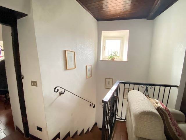 Appartamento a Fiuggi in Via Soldato Ignoto - Foto 3