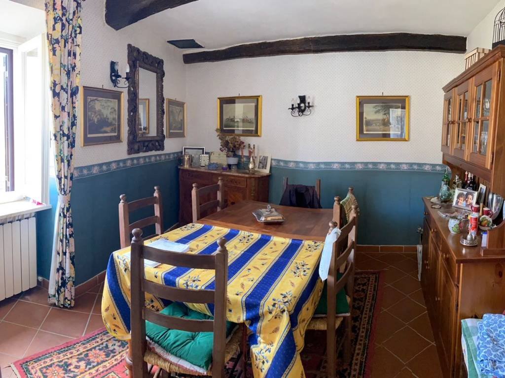 Appartamento a Fiuggi in Via Soldato Ignoto - Foto 4