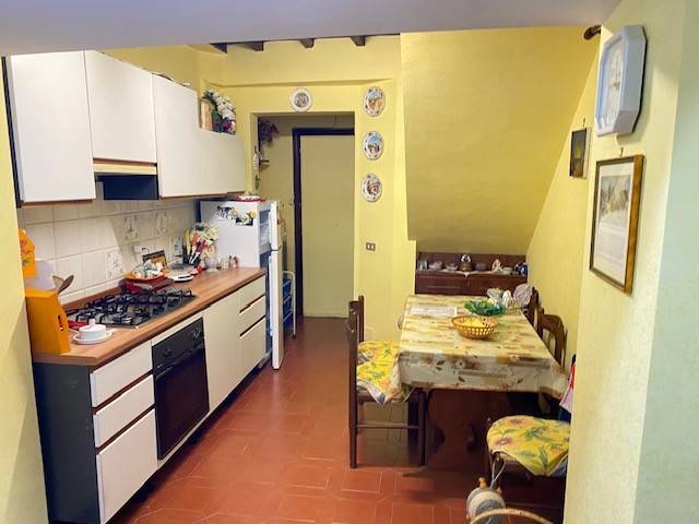 Appartamento a Fiuggi in Via Soldato Ignoto - Foto 5