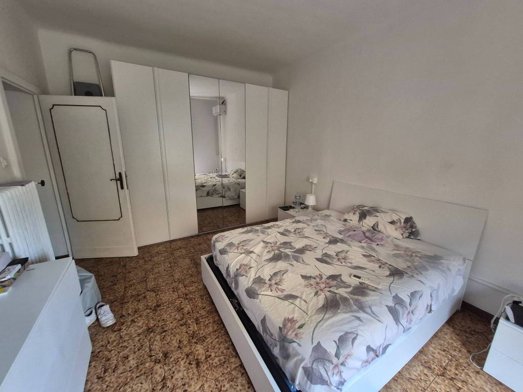 Appartamento a Pisa - Foto 4