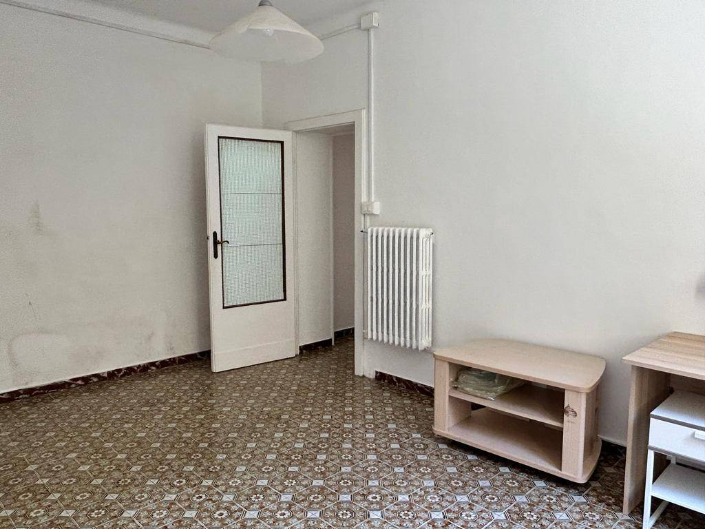 Appartamento a Pisa - Foto 5