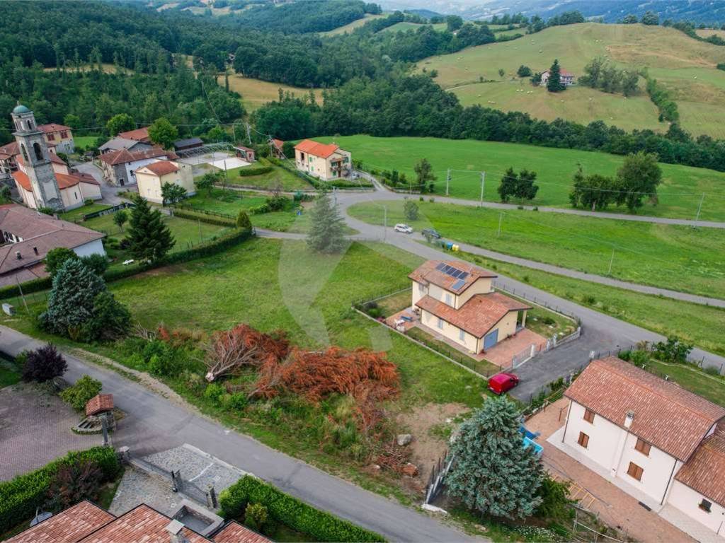 Terreno a Albareto in Gotra - Foto 2