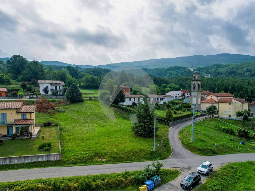 Terreno a Albareto in Gotra - Foto 5