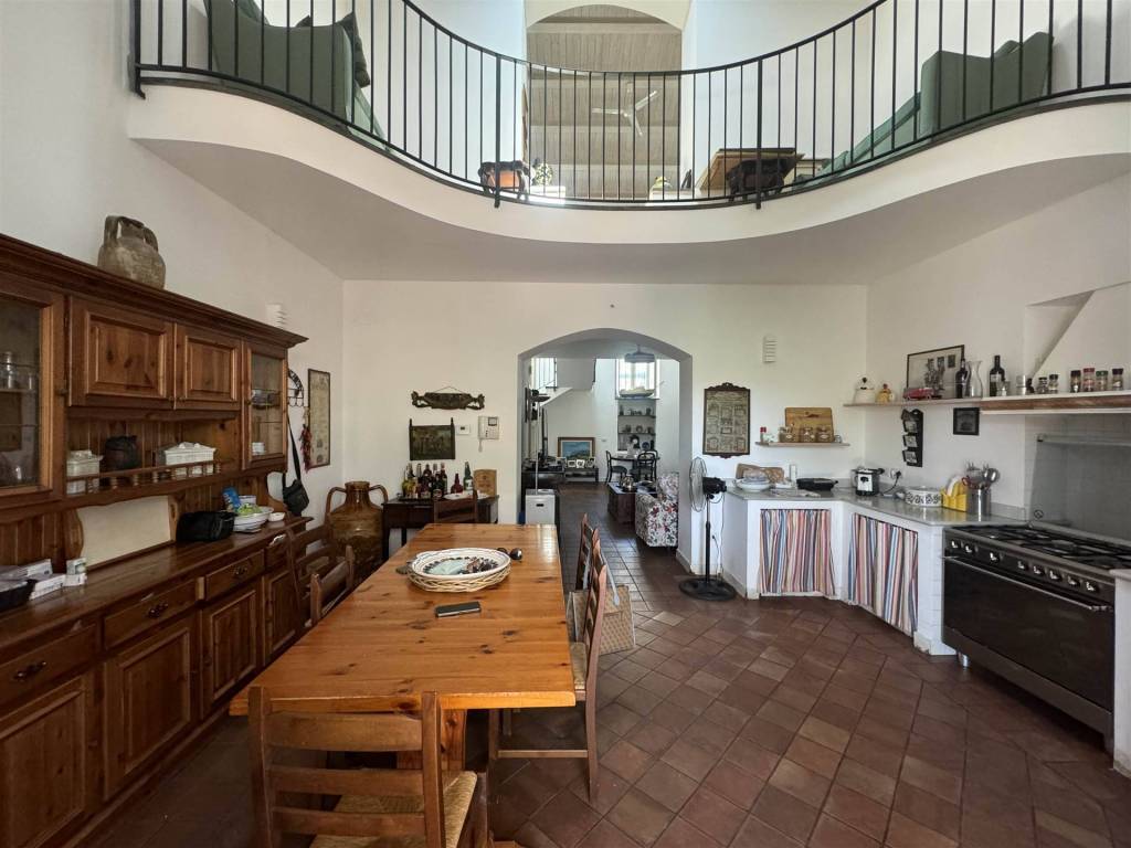 Casa indipendente a Mascalucia in Via Amantia, 25 - Foto 5