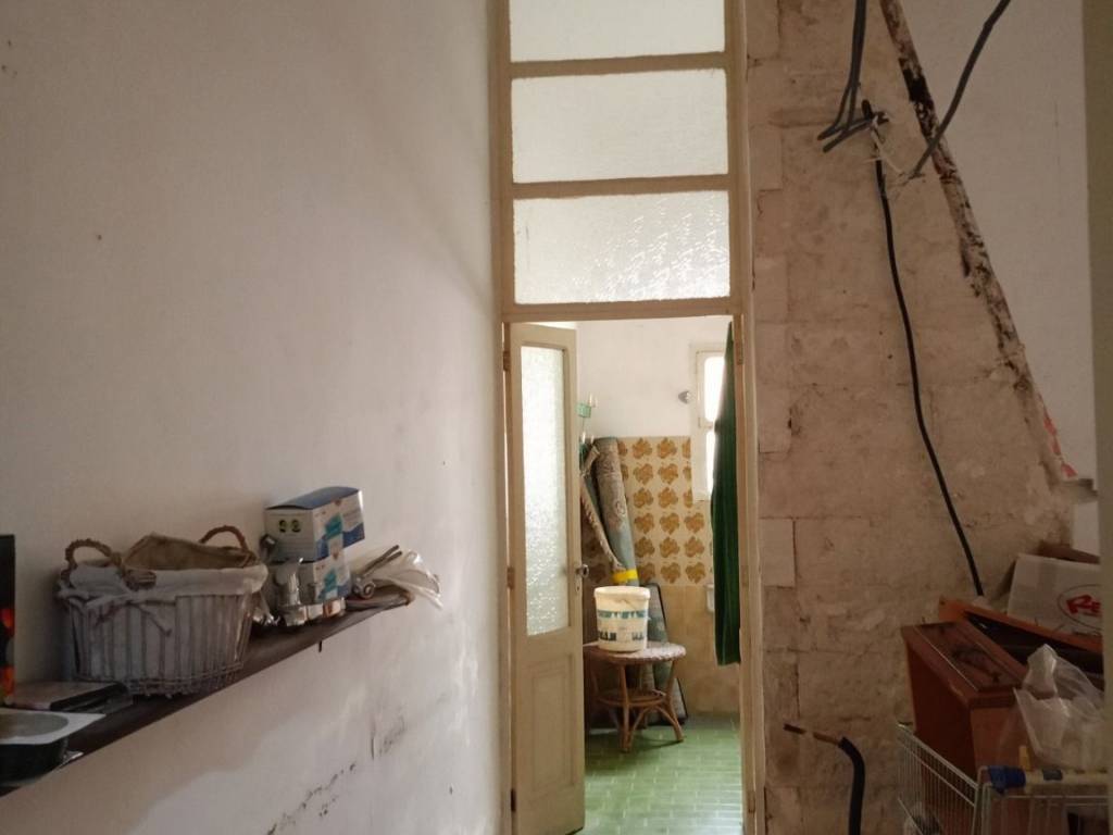 Casa indipendente a Maglie in Via Pietro Refolo, 33 - Foto 3