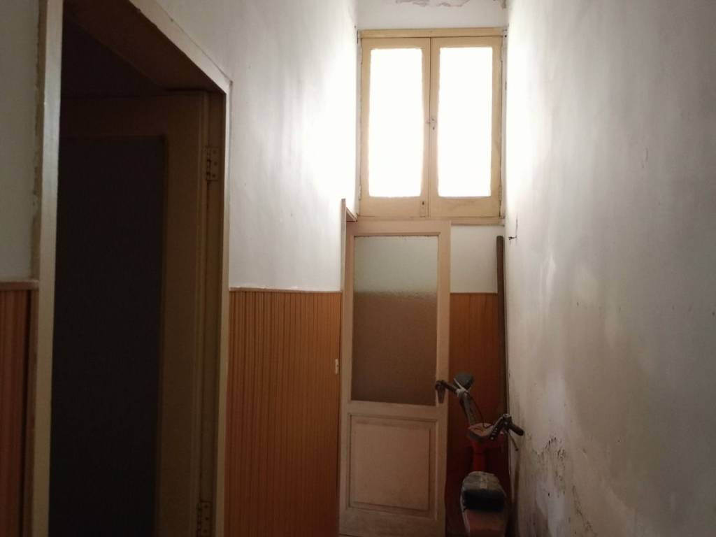 Casa indipendente a Maglie in Via Pietro Refolo, 33 - Foto 4