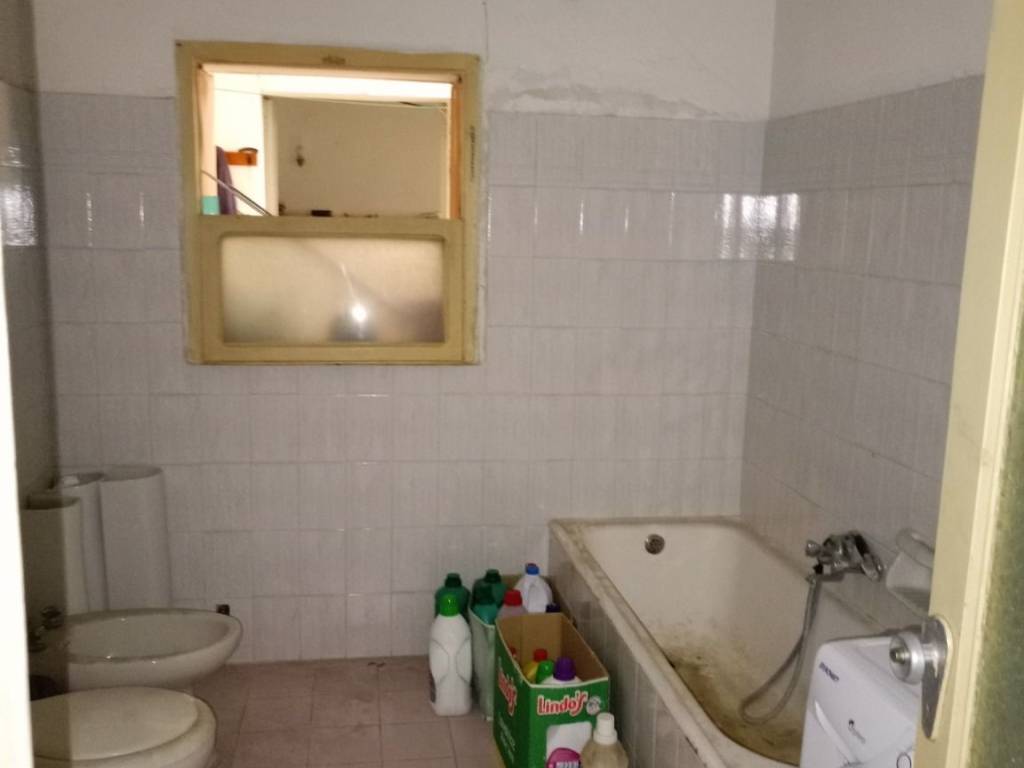 Casa indipendente a Maglie in Via Pietro Refolo, 33 - Foto 5