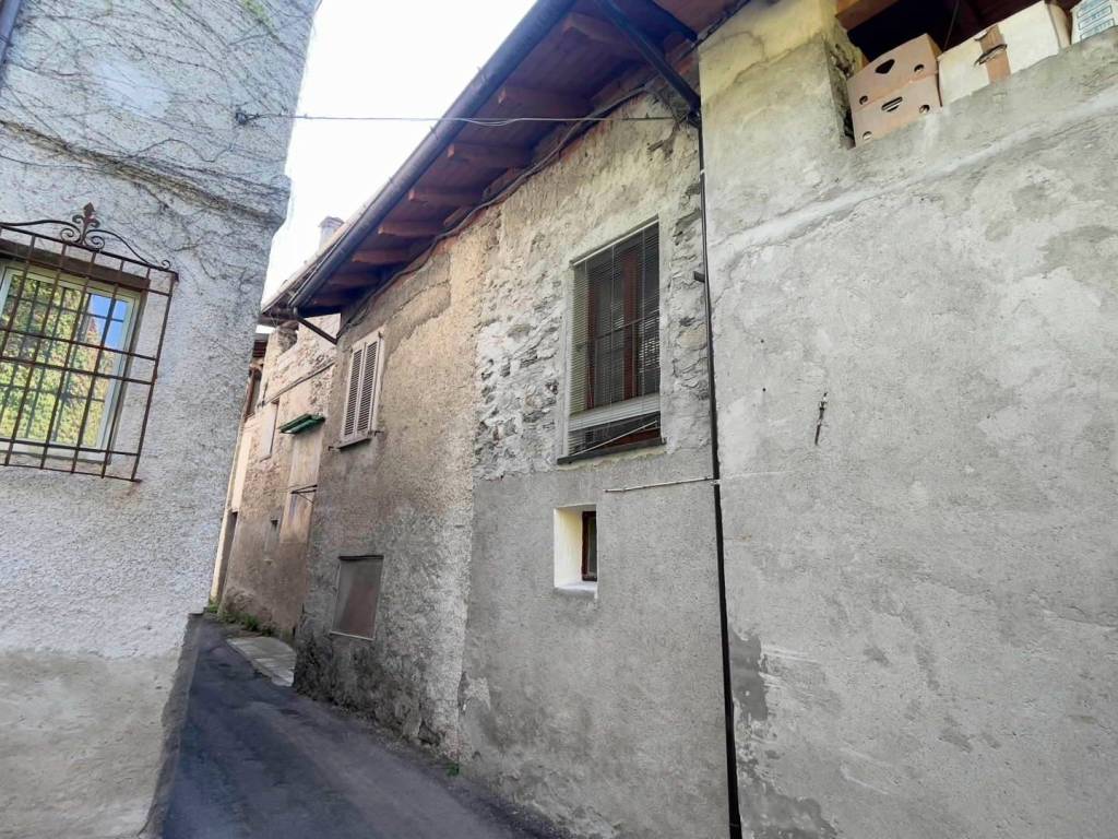 Rustico / casale a Berbenno di valtellina in CROTTI - Foto 2