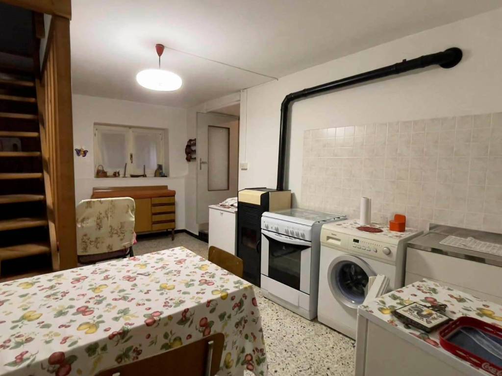 Rustico / casale a Berbenno di valtellina in CROTTI - Foto 3