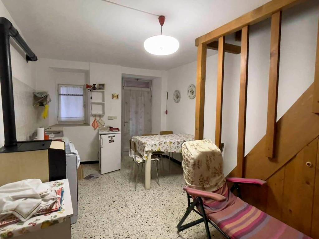 Rustico / casale a Berbenno di valtellina in CROTTI - Foto 4