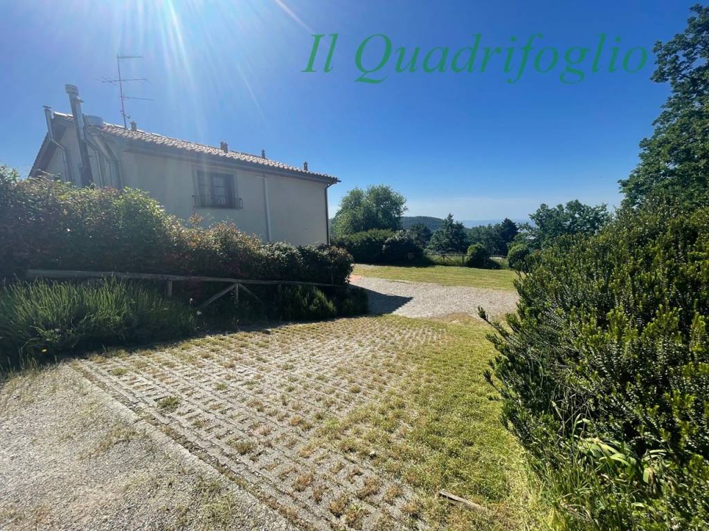 Villa a Montemurlo - Foto 2