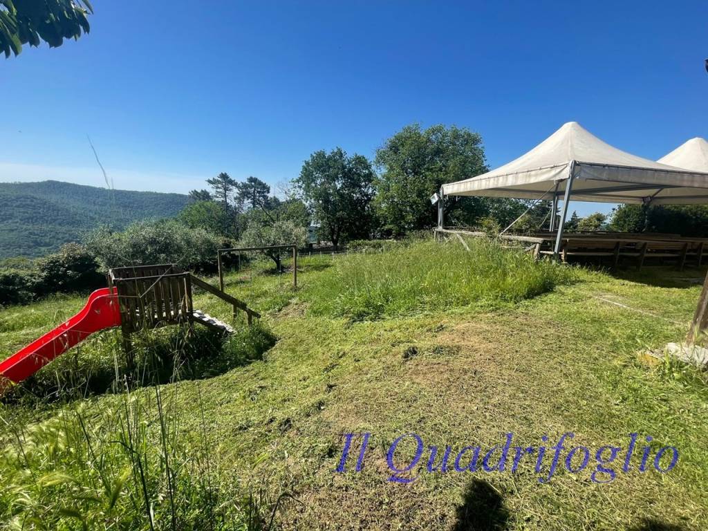 Villa a Montemurlo - Foto 4