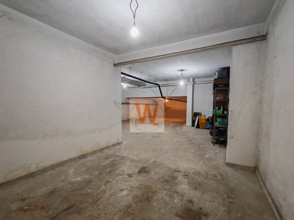 Immobile a Trani in Corso Don Luigi Sturzo - Foto 2