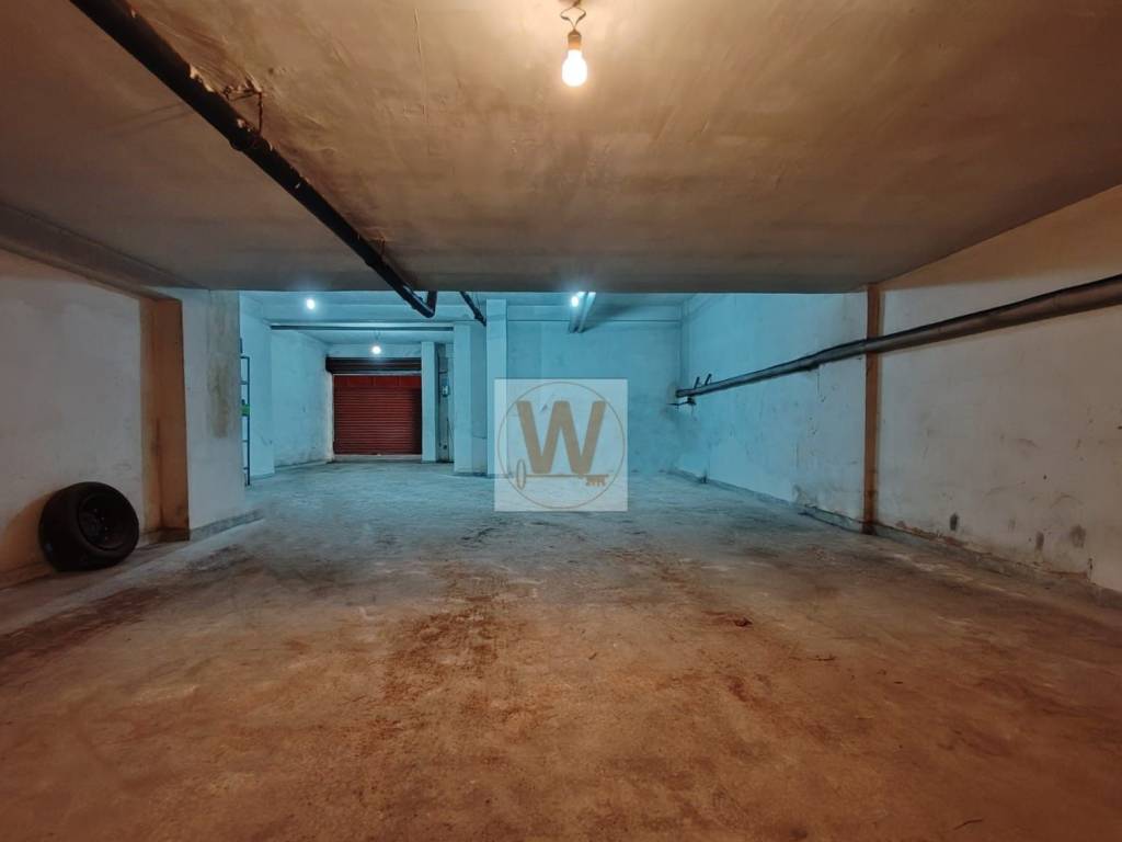 Immobile a Trani in Corso Don Luigi Sturzo - Foto 3