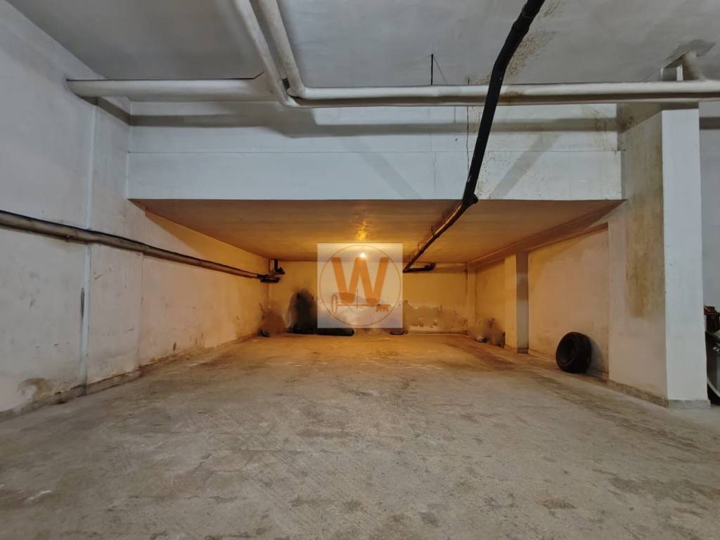 Immobile a Trani in Corso Don Luigi Sturzo - Foto 4