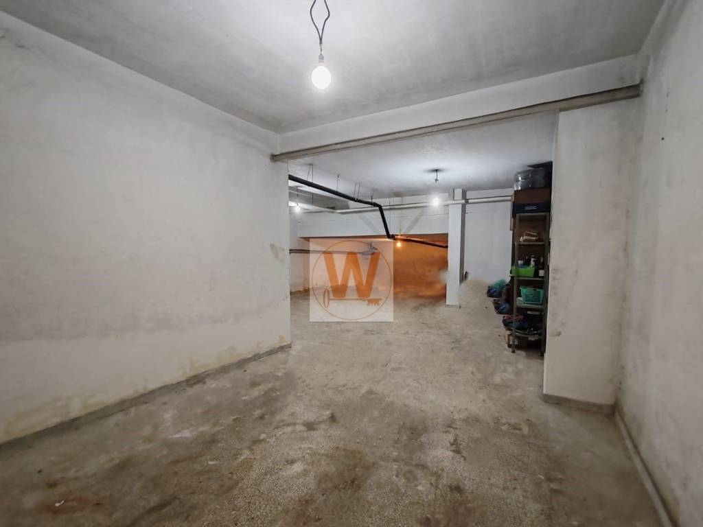 Immobile a Trani in Corso Don Luigi Sturzo - Foto 5