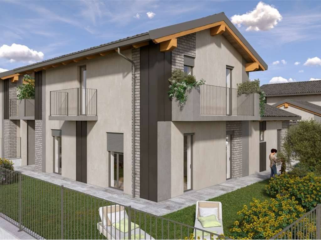 Villa a Fossano - Foto 2